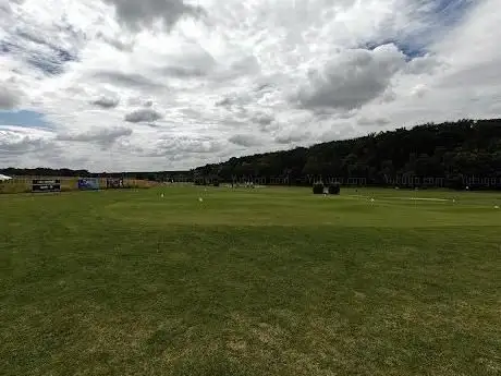 Photo de Golf Chartres-Fontenay