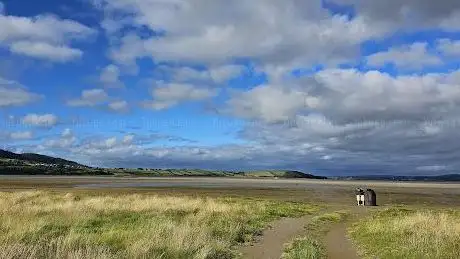 Photo de Coney Island County Sligo