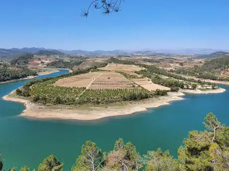 Photo de Centre Natura SERVIKaYaK