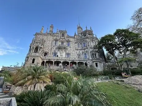 Photo de Portugal Guided Tours - Lisbon day trips