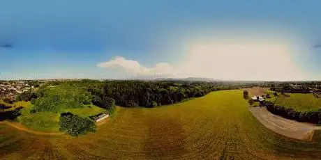 Photo de Boys Brigade Playing Fields