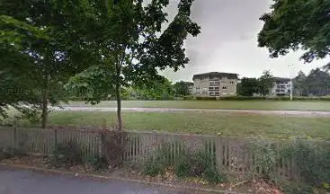 Photo de Piste extérieure - Village scolaire