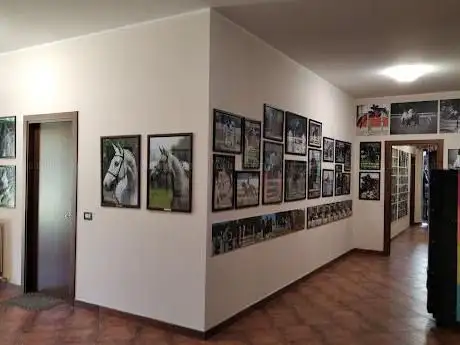 Photo de Il laghetto