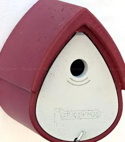 Photo de Blumenhaus Bentzien Vogel- und Naturschutzprodukte