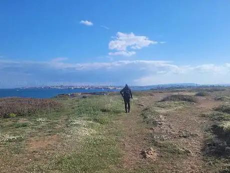 Photo de Sbocco a Mare 32