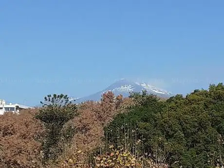 Photo de Orologio di villa Bellini