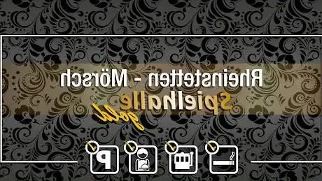 Photo de Spielhalle Gold Rheinstetten-Mörsch