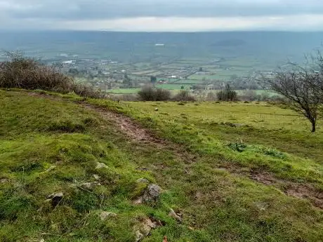 Photo de Draycott Sleights