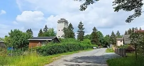 Photo de Kleingartenverein Am Wasserturm Neugersdorf e.V.