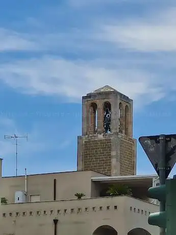 Photo de Church Ave Stella Maris