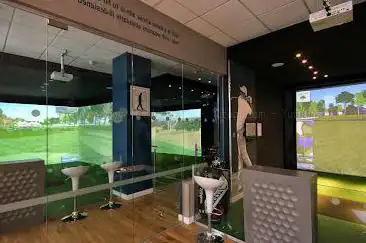 Photo de inPlayGolf - Bristol