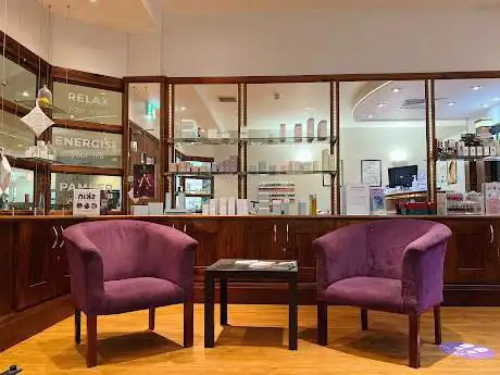 Photo de Pure Spa & Beauty (Hamilton)