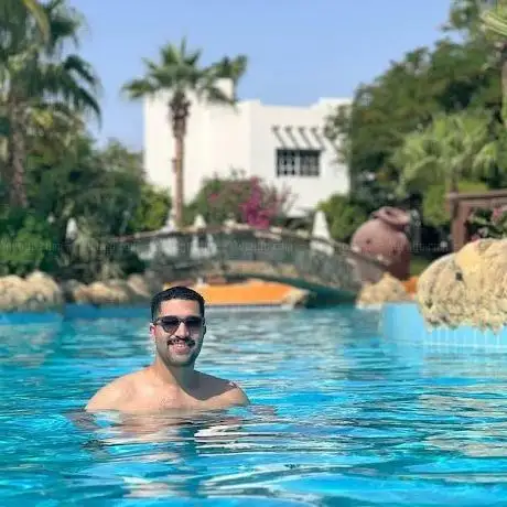 Photo de قاعة لاروز