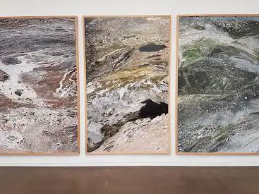 Photo de Galerie C