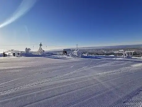 Photo de Gustavbacken