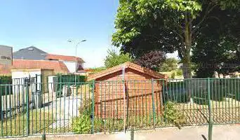 Foto de Public Garden