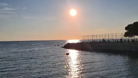 Photo de Umag