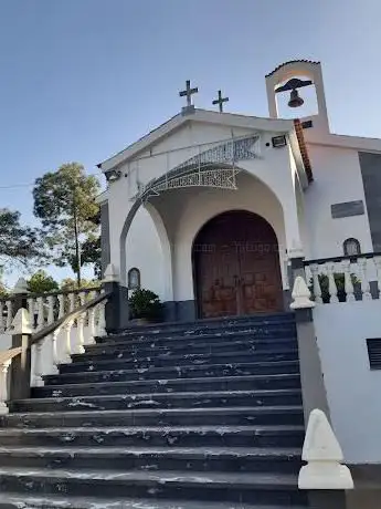 Photo de Ermita de la Cruz del Tronco