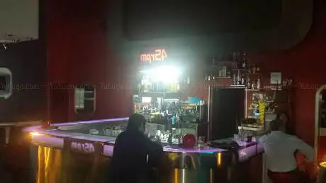 Photo de 45 rpm Disco Pub