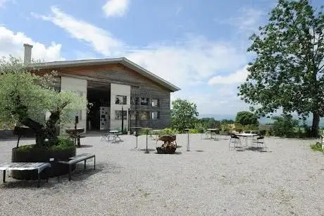 Photo de imGjätt