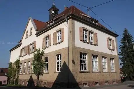 Photo de Schreiner- und Heimatmuseum Eschelbronn
