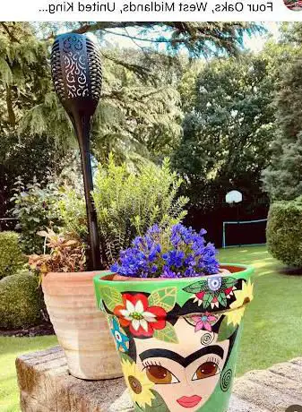 Photo de gardenhispanouk