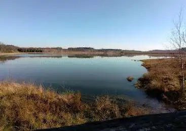Photo de Vogelkijkhut Averbode