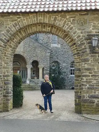 Photo de Abbaye de Clervaux