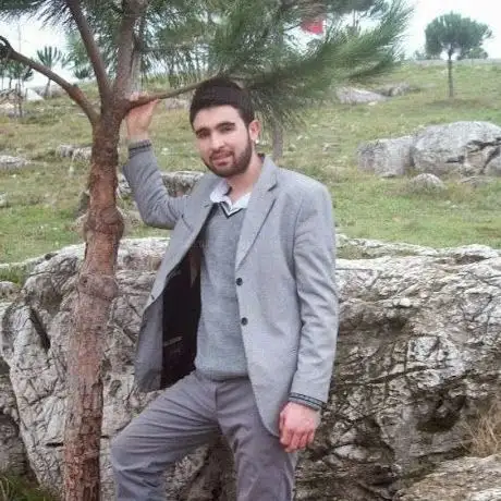 Photo de Eminoğlu Hamamı