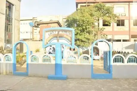 Photo de Celestial Church of Christ Akoka Parish