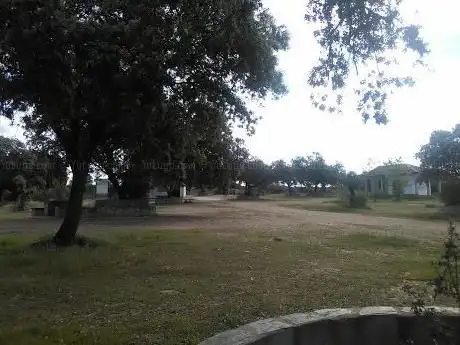 Photo de Zona Recreativa Siete Arroyos