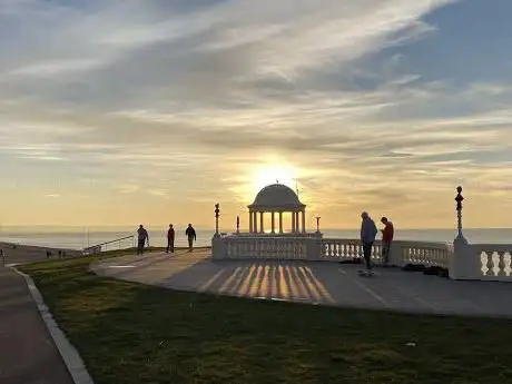 Photo de Seafront Images