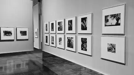 Photo de Le Stanze della Fotografia