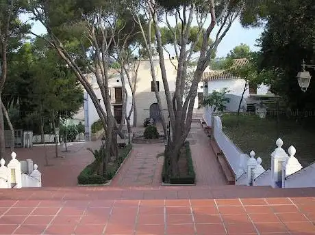 Photo de Museo Etnológico de Villarreal