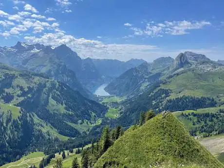 Photo de Saaspass