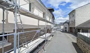 Photo de Centre Culturel et Sportif