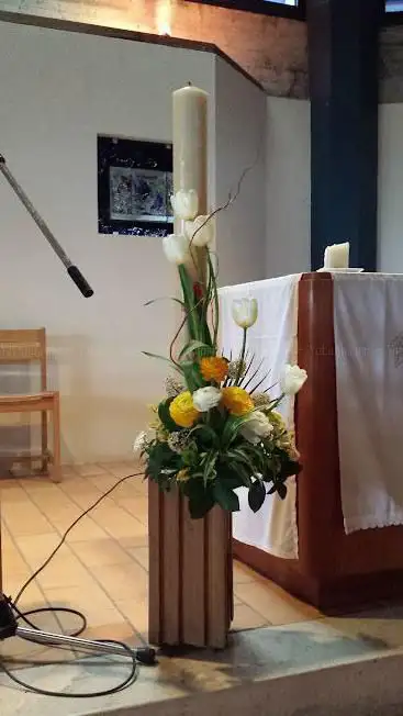 Photo de Diocèse d'Angoulême