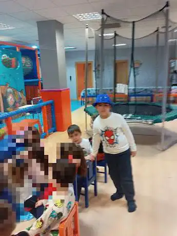 Photo de Diverplanet Benavente