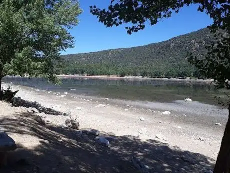 Photo de Lac Aoua