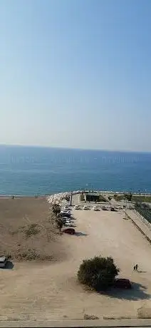 Photo de Erdemli Belediyesi Sahil Parkı