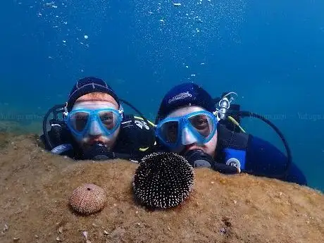 Photo de RelaxDiveCenter