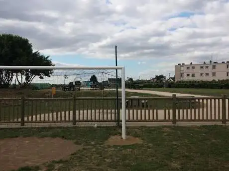 Photo de La Vanne