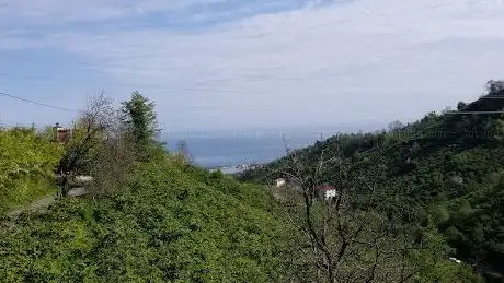 Photo de Köpekli Mevki