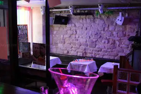 Photo de 3W Kafé