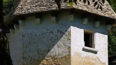 Photo de Castle Lacypierre