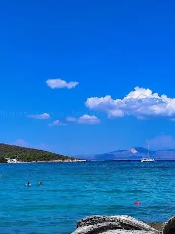Photo de paşalimanı