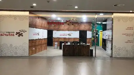 Photo de ESCAPE ROOMS ASTURIAS- Escape room Gijon