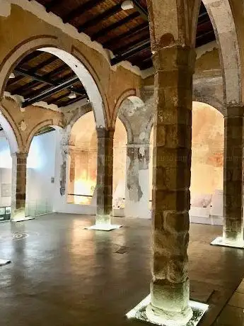 Photo de Casa da História Judaica de Elvas