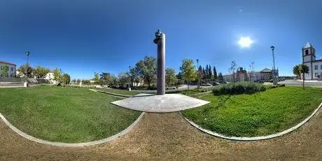 Photo de Museu de Arte Sacra