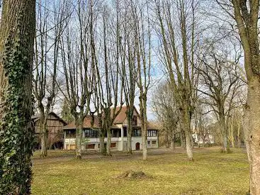 Photo de Parc Miquey